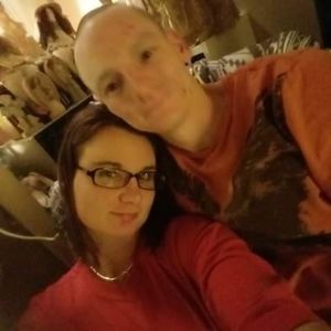 Meet your Posher, Rianna